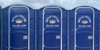 Best Portable Restroom Servicing (Cleaning and Restocking)  in Harveys Lake, PA